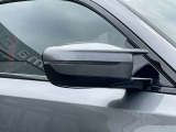 掲載台数の関係上、掲載しきれていないお車も多数ございます。ご要望に合わせてお車をご紹介させて頂く事も出来ますのでお気軽にお申し付けください。