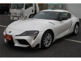 同業者様への販売はお断りさせていただきます。 車検無し車両の場合は、車検を取得したお支払い総額で表示しております。