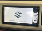 アルト L スズキ セーフティサポート 