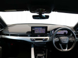 納車前のメンテナンス内容は車両ごとに異なりますので、商談時に詳細ににお打合せをさせていただきます。