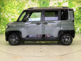 デリカミニ T プレミアム デリマル パッケージ 4WD 