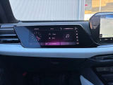 Audi認定中古車は全国のAudiディーラーにて保証修理をご利用頂けます!