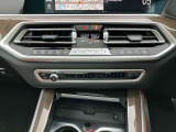 あらかじめ車両本体価格の一部を、据置価格として最終回のお支払い分に設定。月々のお支払いをお手ごろに設定いただけるバリューローンプログラムがご利用いただけます。支払回数は24・36・48・60回から選べます。