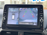 デイズ ハイウェイスター Gターボ プロパイロットエディション 