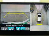 ◆北は北海道から南は沖縄まで、ご購入いただいたお車は全国にご納車が可能です!お電話、メール、動画などでリモートでお車のご案内も可能です!親切、丁寧に対応させて頂きますのでお気軽にご相談ください!