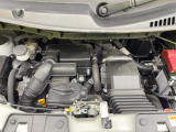 親切・丁寧な専門メカニックスタッフが応対!・車検・点検整備・事故等の修理などアフターサービスも安心。お車のカスタマイズもネクステージのサービススタッフまでご相談ください!