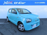 ☆ 消耗品については 当社基準にて交換して納車!