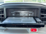 当店の車両をご覧いただき誠にありがとうございます。 何かございましたらお気軽にお問合せくださいませ。