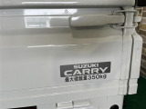 仕入先が不明なお車は取り扱いません!「イイ車!イイ条件!イイ価格!」でご提供させていただきます!!