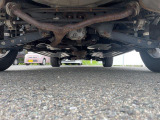 フォレスター 2.0 XT アイサイト 4WD 4WD 修復歴無し