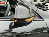 【BMW/MINI 正規ディーラー BPS川口 MINI NEXT川口】◆住所:埼玉県川口市朝日1-5-16◆国道122号線沿いにございます。首都高速 足立入谷、加賀、東領家、鹿浜橋インターから約3キロ 10分の好立地にございます