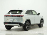 ◆法定整備実施◆Honda認定中古車の整備基準にもとづく整備を実施いたします。法定点検の整備に加え、Honda独自のプラスアルファー点検整備を実施。基準を満たしていない消耗部品を交換いたします。