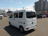 プライバシーガラス