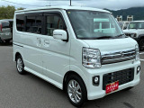 全車保証付きです☆保証内容はお車により異なりますので、詳しくはスタッフにお尋ねください!