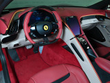 ローマ F1 DCT 