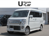 入荷しました。お問い合わせは011-861-7111☆ホンダカーズ札幌中央U-Select南郷は、<Honda認定中古車ディーラー>です。お客様のカーライフに「安心・信頼・満足」をお届けします。