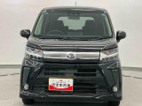 車両本体価格30万円未満(消費税込み)の国産全銘柄自家用車・軽乗用・軽貨物・小型乗用対象です。