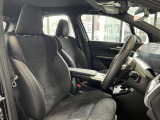≪駆け抜ける歓び≫ ≪Freude am Fahren≫