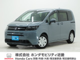 令和6年式 この度は当店の車両をごらん頂きましてありがとうございます。当店の販売車両はそのほとんどが自社での下取り車とデモカー(試乗車)から構成され、安心してご購入いただけますよ