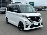 ◆北海道、東北、関東、中部、関西、中国、四国、九州、沖縄、全国各地どこからでも対応可能です!!お気軽にガリバーにお気軽にご相談ください!!