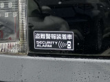 スタッフ一同全力でお客様の購入サポートが出来ればと思っております。