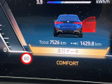 ◆このお車は【BPS川口】に展示中!◆ご来場、お問い合わせをお待ちしております!