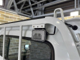 青森で軽自動車を中心にお取り扱いしておりますので、新車、中古車、試乗車なんでもご用意可能です!未使用車といったらサンライズ!