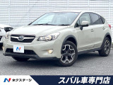 ビルトインETC 純正18インチアルミ オートライト デュアルエアコン