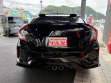 ご納車のお渡し前も当社のメカニックが最善の整備をしますので、ご安心下さい。