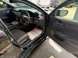 自家用自動車のみならず事業用の商用車も取り扱っておりますので何なりとお申し付け下さい!