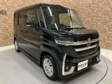 ■掲載車両以外にも在庫がたくさん!■ カーセンサーで希望の車両が見つからなくてもぜひお問い合わせ下さい。お電話でもかまいません。販売スタッフが全力でご希望のお車をお探しいたします!