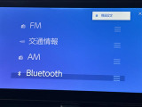 ヴォクシー 2.0 S-G 4WD 修復歴無し