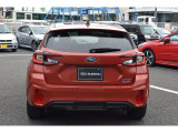 まごころクリーニング施工後納車致します。1全席シートクリーニング2内容パネル汚れ落とし3エンジンルーム洗浄4アルミホイール洗浄5室内消臭、除菌、抗菌6ラッピング計6点を実施して清潔な状態でございます