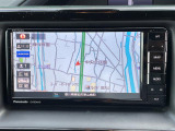 ヴォクシー 2.0 ZS 修復歴無し