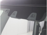 サポカーは、高齢運転者を含めたすべてのドライバーによる交通事故の発生防止・被害軽減対策の一環として、国が推奨する新しい自動車安全コンセプトです。詳しくは販売店スタッフまでおたずねください。
