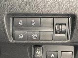 店舗にて現車の確認もいただけますので、お電話で在庫のご確認の上是非ご来店くださいませ!!!