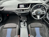 1シリーズ 118d Mスポーツ エディション ジョイプラス 