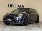 ◆LIBERALAは、輸入車選びの新たなスタイルを提案するインポート・セレクト・ブランドです。オーナー様となる方がクルマから直接感じる感性を第一にした、最良の一台との出会いをコーディネートいたします。