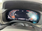 【お車の品質について】内外装の状態をより詳しくお伝えするため第三者機関《AIS》による公平かつ厳正な検査を実施いたします。お車の状態を数値化した車両評価証もご覧頂けます。※検査待ちの場合もございます。