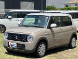 一般財団法人 日本査定協会が定める基準を満たした、認定検査員が車両状態を認定しております。認定証内の記号・評価点などでご不明な点があればお気軽にスタッフまで。