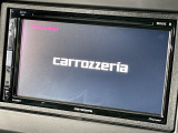 N-ONE プレミアム ツアラー 