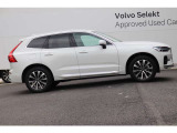 XC60 ウルトラ B5 AWD 4WD 
