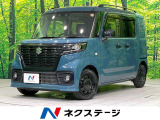 電動スライド LEDヘッド シートヒーター バックカメラ オートエアコン