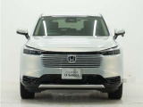 ◆メンテナンスパック(まかせチャオ)◆法定点検や車検、Hondaが推奨する点検に加えて、エンジンオイル・オイルフィルター等の交換をパックにしたのがまかせチャオです。