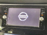 エクストレイル 2.0 20X エマージェンシーブレーキパッケージ 