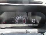 下回りを錆から守る防錆塗装をお勧めしております。車種によって金額が異なりますので、詳しくは弊社スタッフへお尋ね下さい。