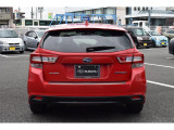 まごころクリーニング施工後納車致します。1全席シートクリーニング2内容パネル汚れ落とし3エンジンルーム洗浄4アルミホイール洗浄5室内消臭、除菌、抗菌6ラッピング計6点を実施して清潔な状態でございます