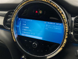 ◆全国納車可能です。納車方法及び費用につきましては、お気軽にコーディネーターまでご相談ください。遠方のご納車の際も我々がしっかりサポートさせて頂きます。お気軽にスタッフまでご相談下さい。