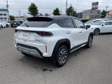 スズキ フロンクス 4WD/登録済未使用車/デュアルセンサーブレーキサポートⅡ/純正ディスプレイナビゲーション/バックモニター/シートヒーター/パールホワイト&ブラックツートーン/ヘッドアップディスプレイ