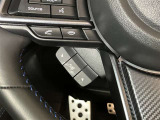 納車後のメンテナンスも大阪トヨペットにお任せください